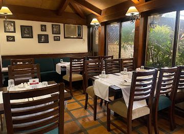 india/pune/restaurant/1000-oaks