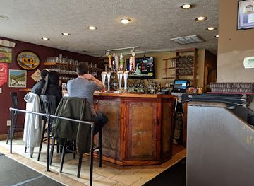 indiana/central-indiana/restaurant/scenic-view-restaurant