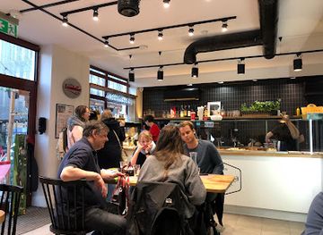 poland/sopot/restaurant/andiamo-a-roma-sopot