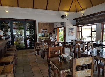 mauritius/le-morne/restaurant/wapalapam-island-eatery