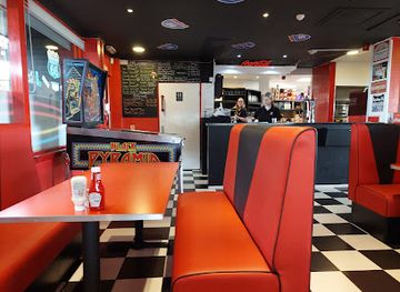 united-kingdom/cambridge/restaurant/herbie-s-american-diner