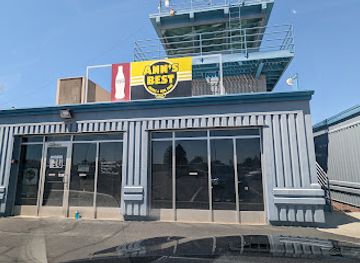 washington/richland/restaurant/ann-s-best-creole-soul-food