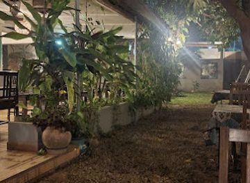 burkina-faso/gorom-gorom/restaurant/le-nomade