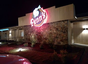 mississippi/desoto-national-forest/restaurant/penn-s