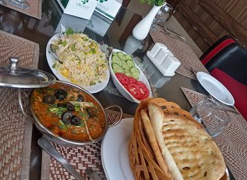 pakistan/northern-punjab/restaurant/the-olive-restaurant