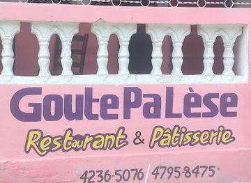 haiti/jacmel/restaurant/goute-pa-lese-restaurant-patisserie