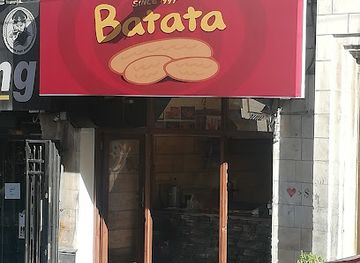 jordan/amman/rainbow-street/restaurant/batata