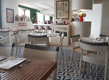 nicaragua/central-region/restaurant/restaurante-mundo