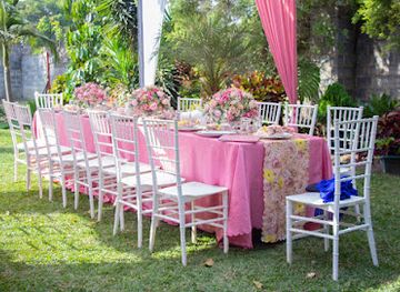 zambia/kitwe/restaurant/primrose-restaurant-kitwe