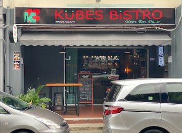singapore/little-india/restaurant/kubes-indian-restobar