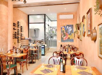 italy/florence/restaurant/osteria-la-dolce-vita-firenze