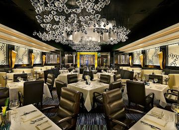 nevada/reno/restaurant/atlantis-steakhouse