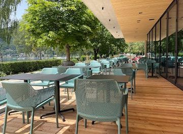 austria/zell-am-see/restaurant/seecamp-restaurant-by-rudi-eder