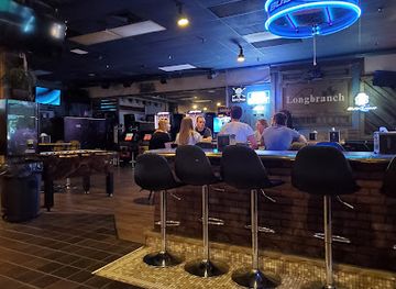 south-dakota/pierre/restaurant/the-lb-longbranch