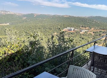 jordan/ajloun-forest-reserve/restaurant/royal-academy-nature-preservation-restaurant