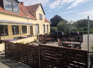 denmark/mon/restaurant/damme-kro