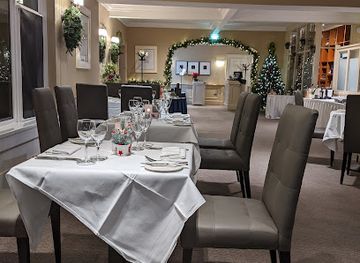ireland/county-wicklow/restaurant/the-woodlands-restaurant