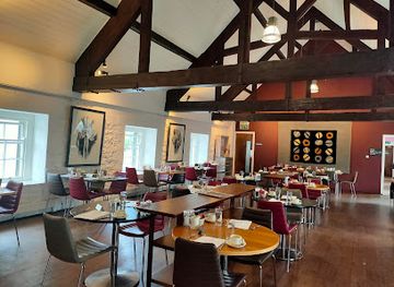 ireland/county-kilkenny/restaurant/kilkenny-design-restaurant