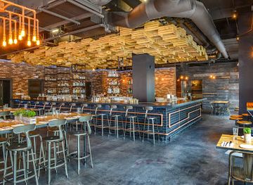 massachusetts/boston/seaport-district/restaurant/committee