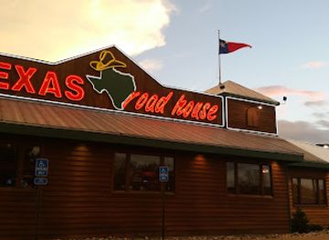 indiana/lafayette/restaurant/texas-roadhouse