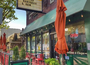 idaho/lewiston/restaurant/main-street-grill