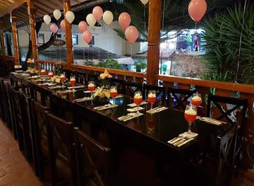 peru/ayacucho/restaurant/mamma-mia-trattoria-cafe-bar