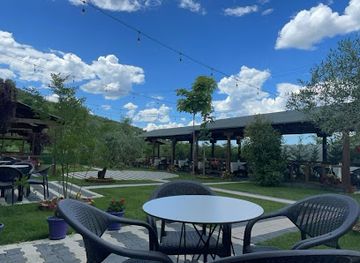 albania/chameria/restaurant/sofra-e-gjyshit-restorant