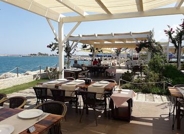 turkiye/lycia/restaurant/ship-inn-marina-restaurant-bar
