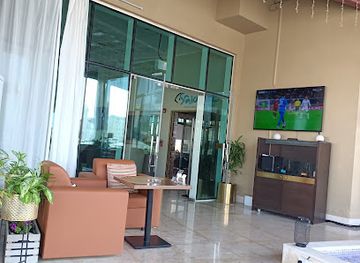 qatar/al-wakra-beach/restaurant/tamilnadu-restaurant