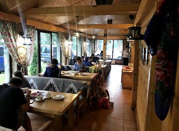 ukraine/hoverla-mountain/restaurant/cufer