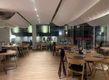 andorra/escaldes-engordany/restaurant/paellas-y-paellos-andorra