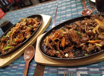 paraguay/gran-chaco/restaurant/doshirak