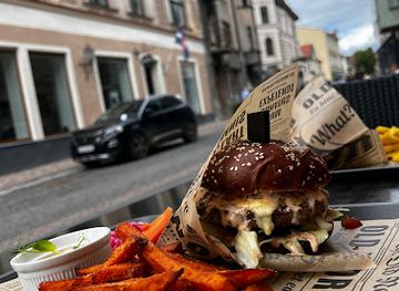 latvia/cesis/restaurant/restorans-fasty