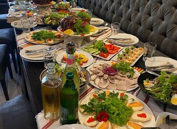 ukraine/lutsk/restaurant/chevermeto