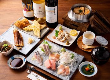 japan/tsushima/restaurant/sinichi