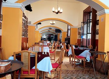 mexico/puebla/restaurant/restaurante-el-burladero