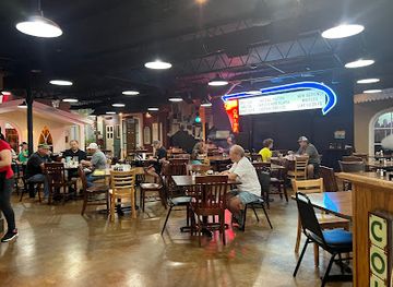 texas/midland/restaurant/back-in-the-day-cafe