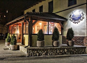 bosnia-and-herzegovina/mostar/restaurant/restaurant-schumann