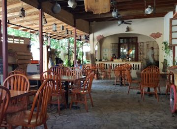 puerto-rico/south-region/restaurant/chef-s-creations