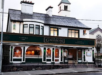 ireland/county-galway/restaurant/the-galleon-restaurant