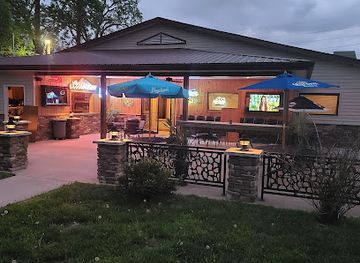 missouri/hannibal/restaurant/sticks-n-stones-steak-tap