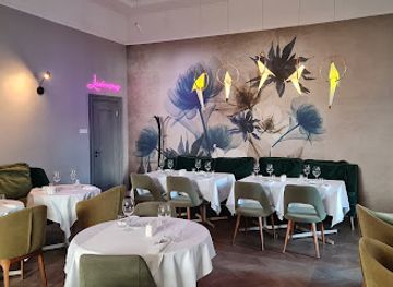 romania/bucharest/restaurant/restaurant-rooftop-bar-savart