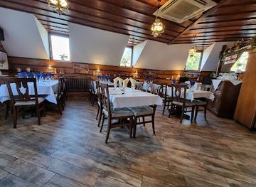 hungary/miskolc/restaurant/avasi-sorhaz-etterem