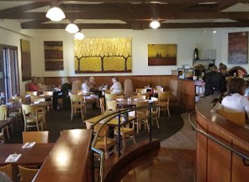 california/napa/restaurant/fume