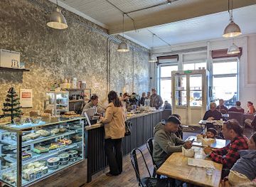 chile/punta-arenas/restaurant/wake-up-coffee-brunch