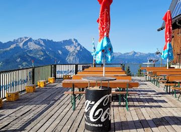 germany/zugspitze/restaurant/sonnenalm