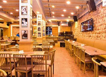 lebanon/zahle/restaurant/mazaj-restaurant