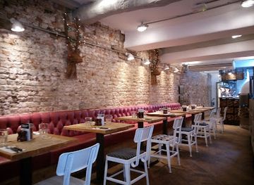 united-kingdom/chester/restaurant/urbano-32
