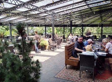 lithuania/dzukija-national-park/restaurant/dzuku-alaus-restoranas