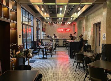 panama/san-blas-islands/restaurant/fonda-lo-que-hay